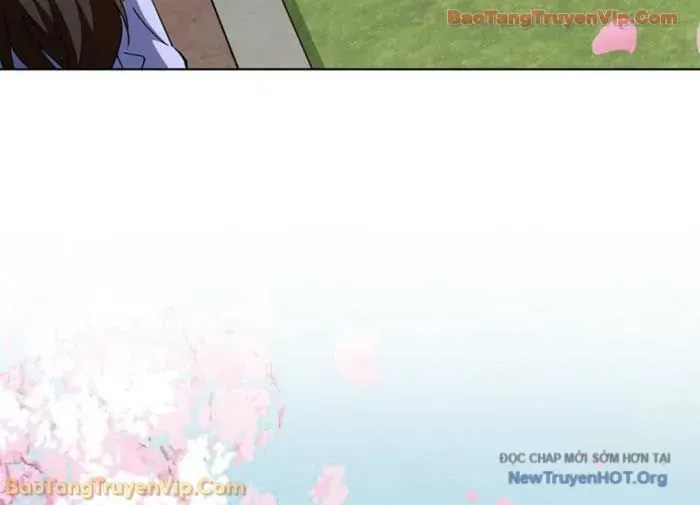 Trở Thành Kẻ Phản Diện Mà Anh Hùng Ám Ảnh Chap 9 - Next Chap 10