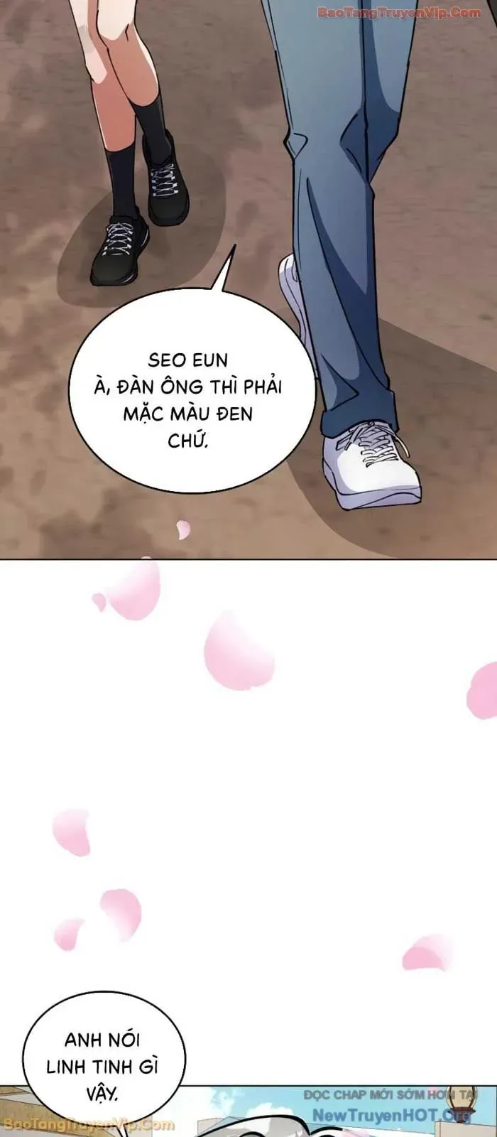 Trở Thành Kẻ Phản Diện Mà Anh Hùng Ám Ảnh Chap 9 - Next Chap 10