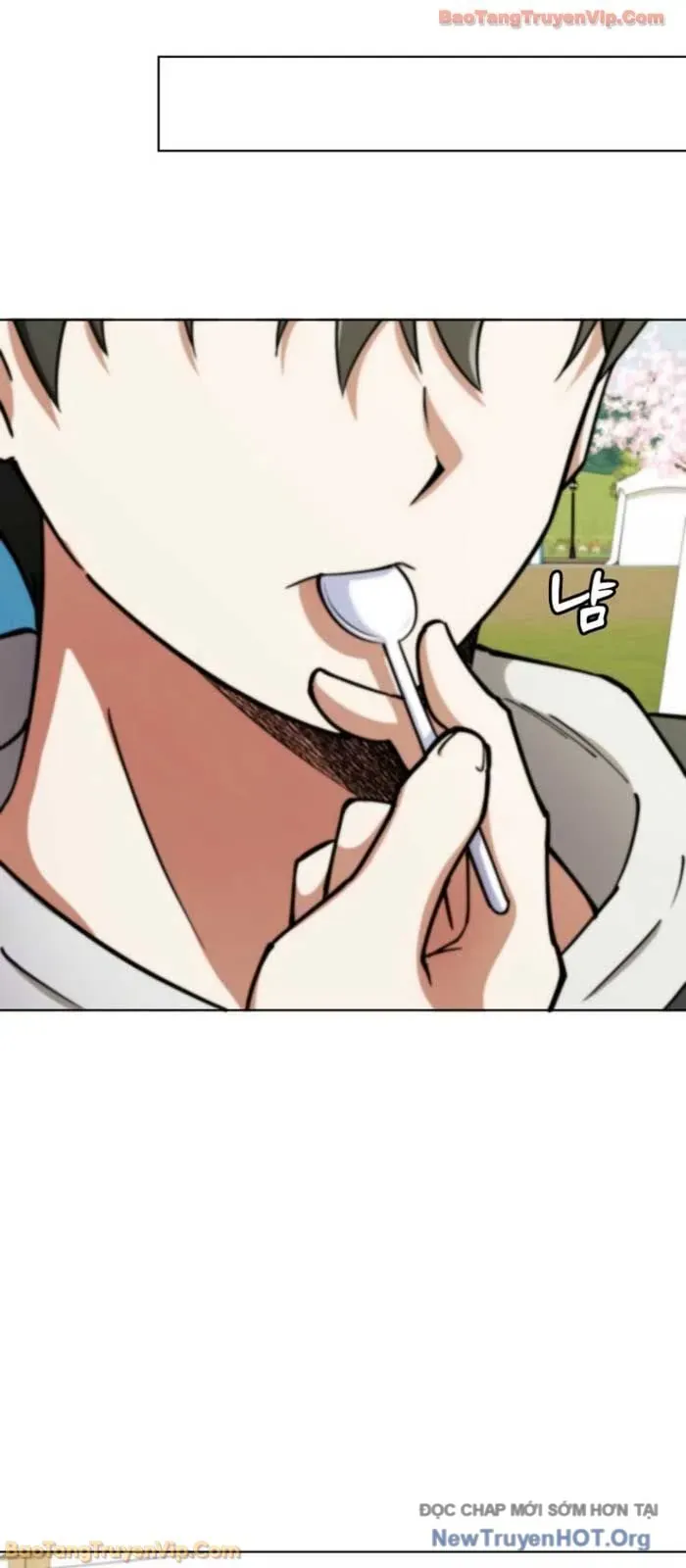 Trở Thành Kẻ Phản Diện Mà Anh Hùng Ám Ảnh Chap 9 - Next Chap 10