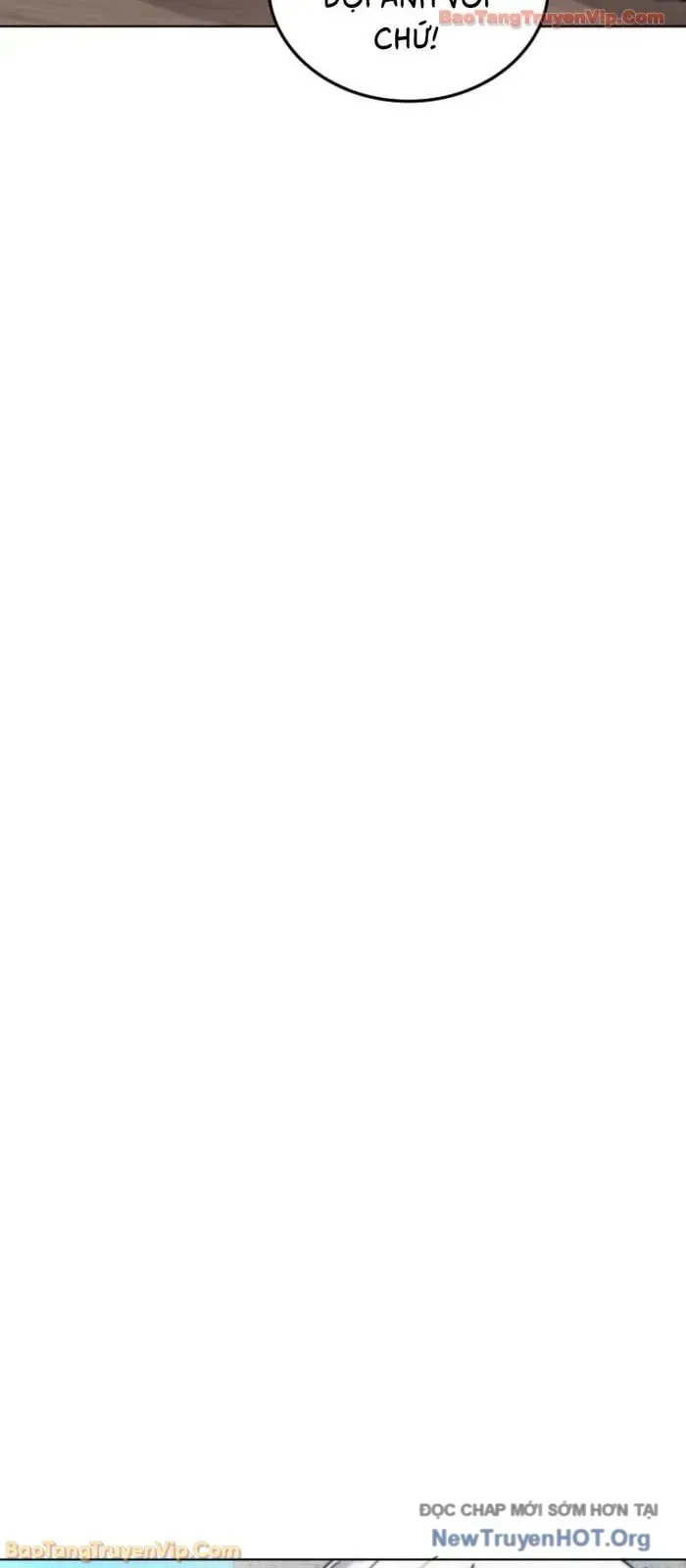 Trở Thành Kẻ Phản Diện Mà Anh Hùng Ám Ảnh Chap 9 - Next Chap 10