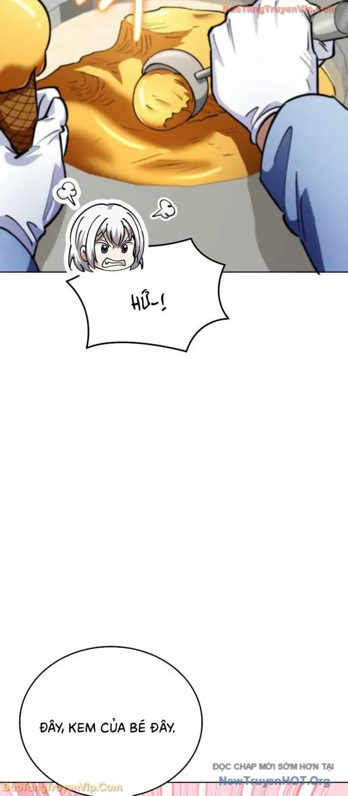 Trở Thành Kẻ Phản Diện Mà Anh Hùng Ám Ảnh Chap 9 - Next Chap 10