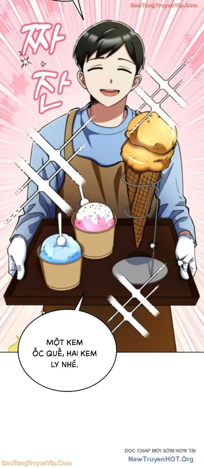 Trở Thành Kẻ Phản Diện Mà Anh Hùng Ám Ảnh Chap 9 - Next Chap 10