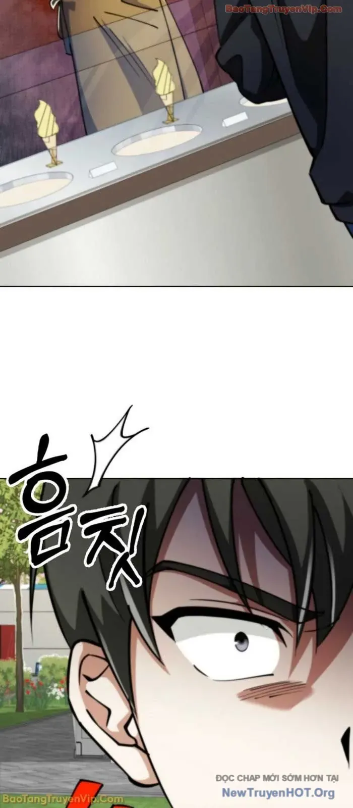 Trở Thành Kẻ Phản Diện Mà Anh Hùng Ám Ảnh Chap 9 - Next Chap 10