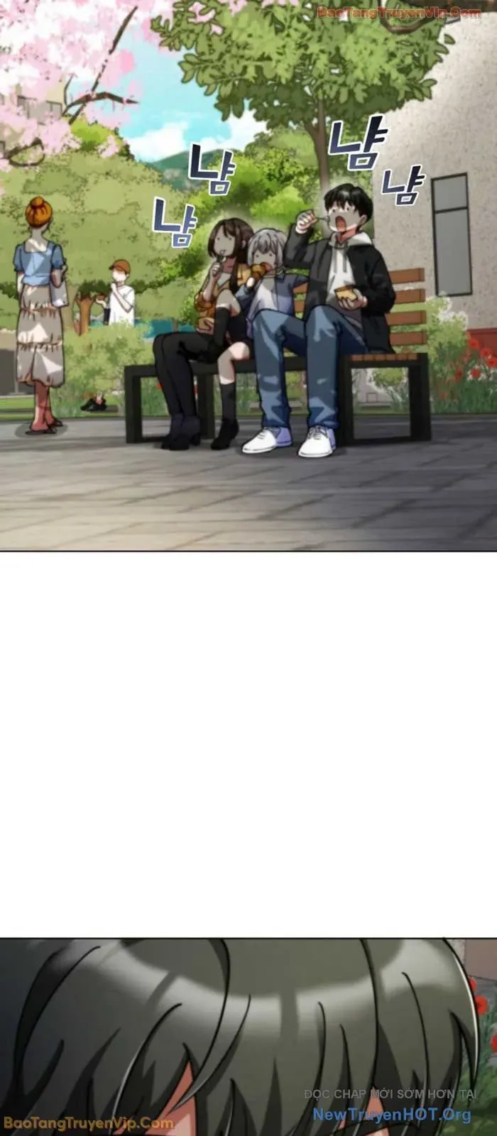 Trở Thành Kẻ Phản Diện Mà Anh Hùng Ám Ảnh Chap 9 - Next Chap 10