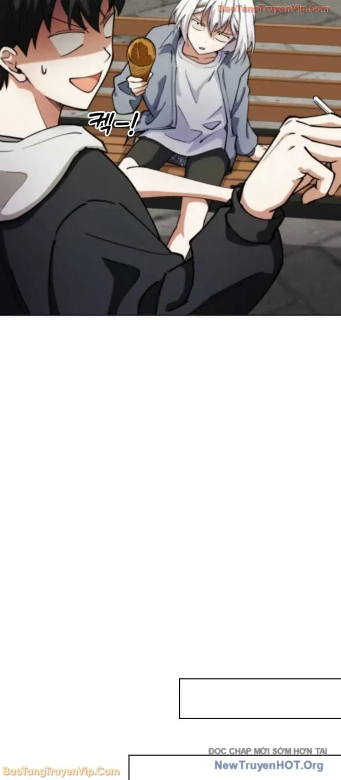 Trở Thành Kẻ Phản Diện Mà Anh Hùng Ám Ảnh Chap 9 - Next Chap 10