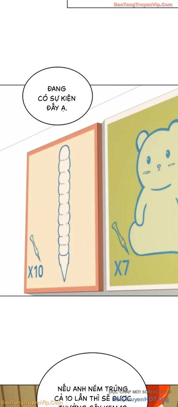 Trở Thành Kẻ Phản Diện Mà Anh Hùng Ám Ảnh Chap 9 - Next Chap 10