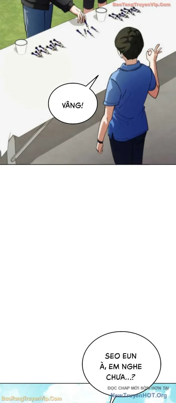 Trở Thành Kẻ Phản Diện Mà Anh Hùng Ám Ảnh Chap 9 - Next Chap 10