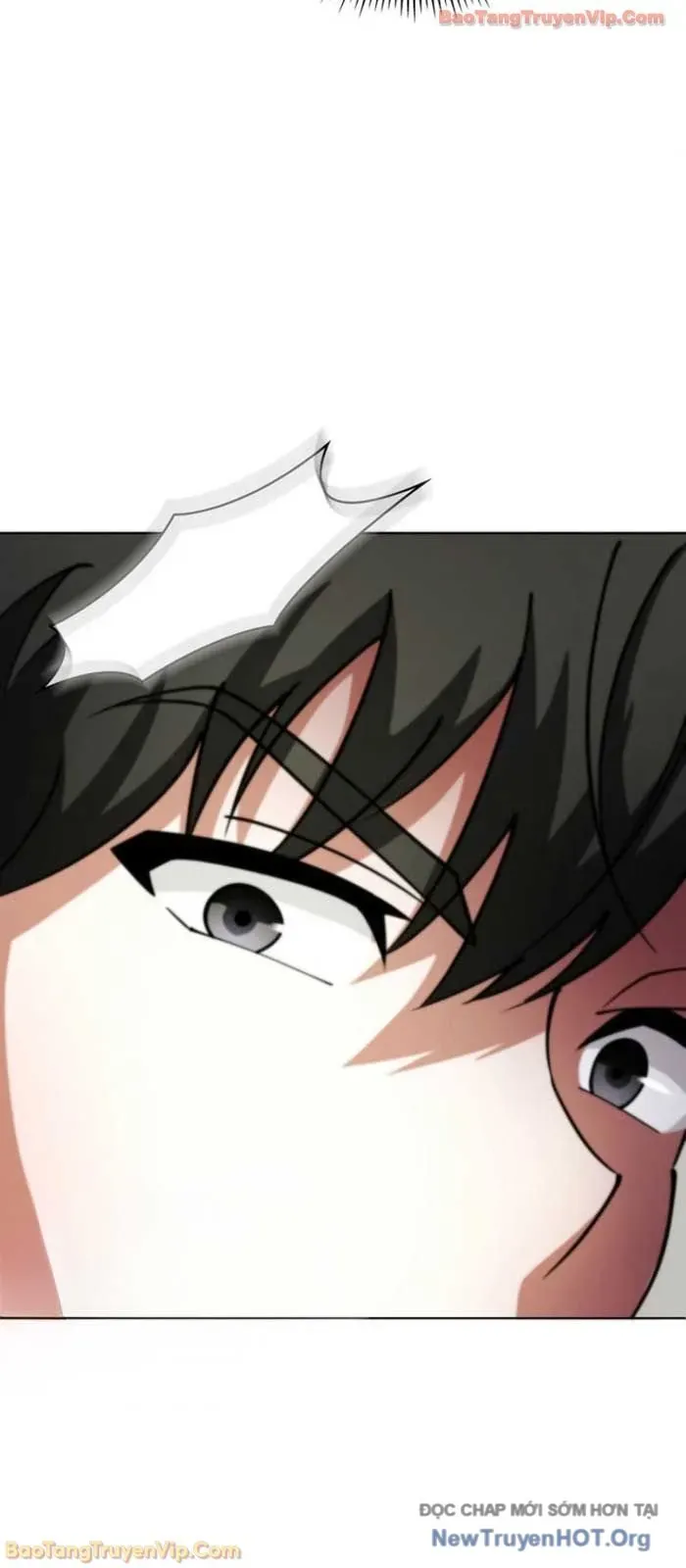 Trở Thành Kẻ Phản Diện Mà Anh Hùng Ám Ảnh Chap 9 - Next Chap 10