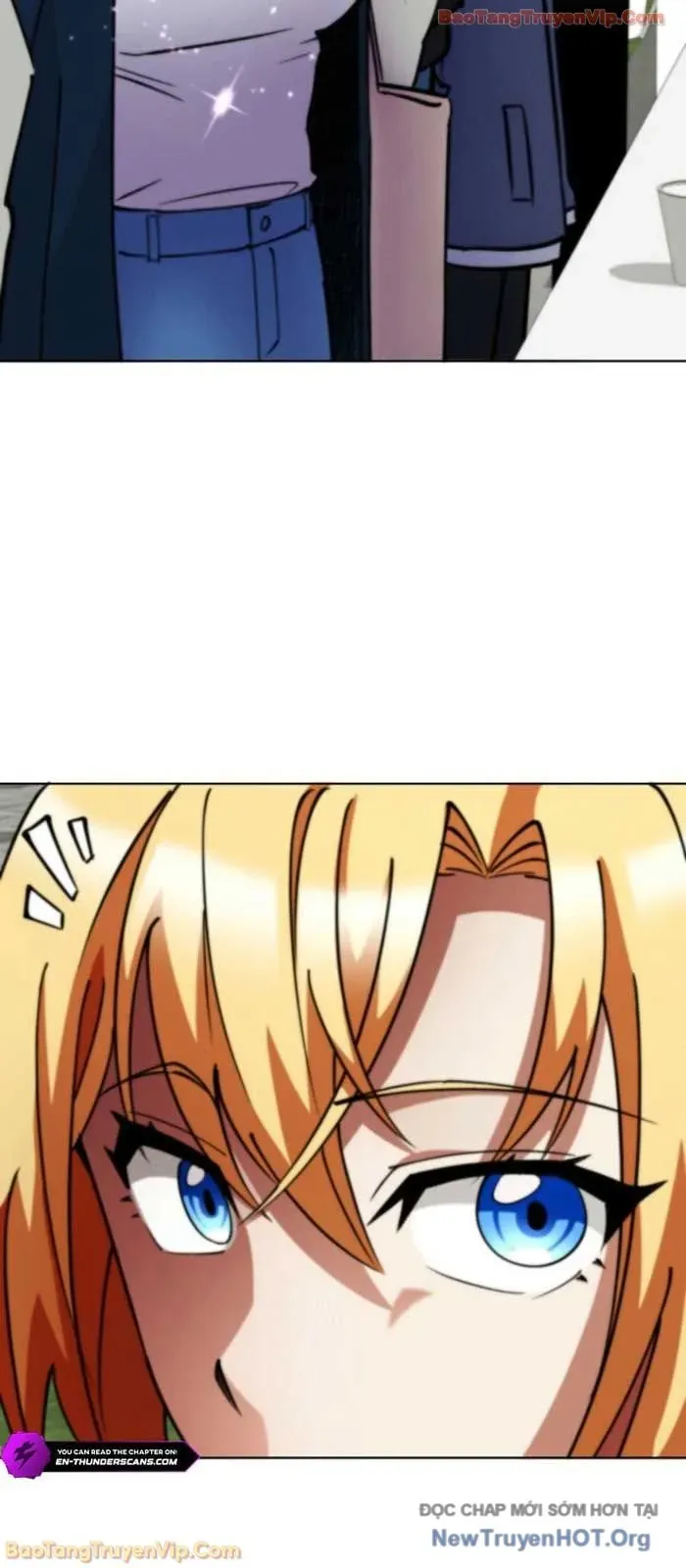 Trở Thành Kẻ Phản Diện Mà Anh Hùng Ám Ảnh Chap 9 - Next Chap 10