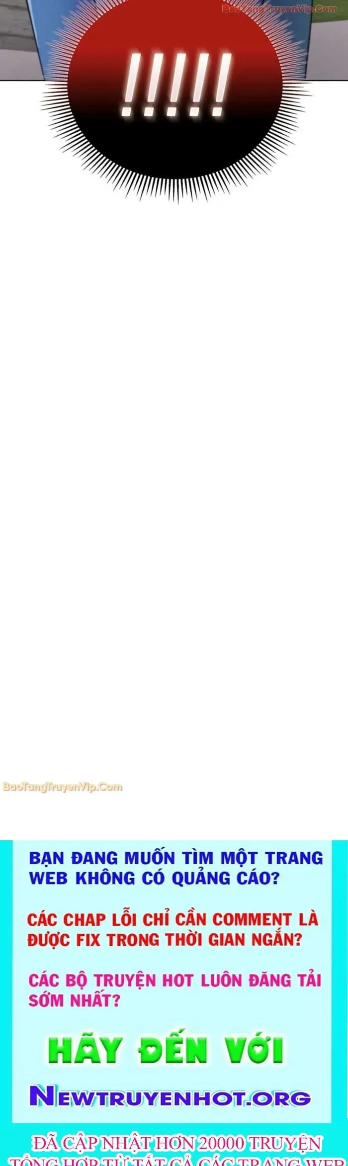 Trở Thành Kẻ Phản Diện Mà Anh Hùng Ám Ảnh Chap 9 - Next Chap 10