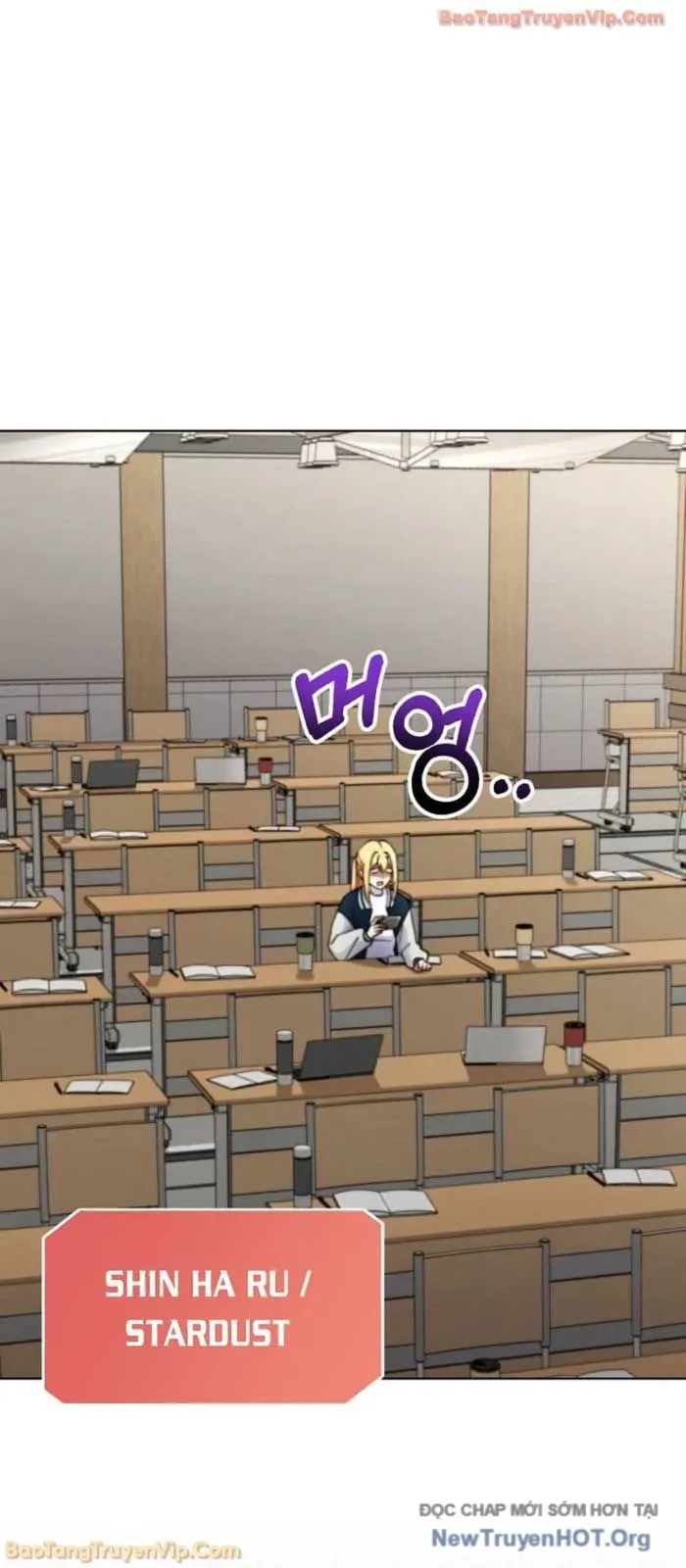 Trở Thành Kẻ Phản Diện Mà Anh Hùng Ám Ảnh Chap 9 - Next Chap 10