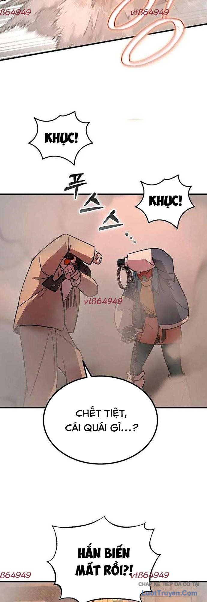 Kẻ Nào Đã Giết Vợ Tôi? Chap 23 - Next Chap 24