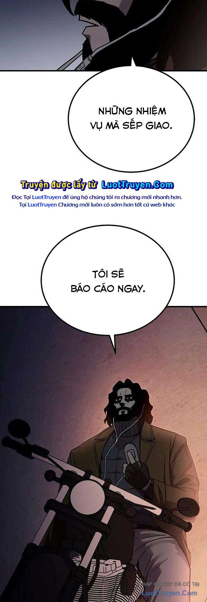 Kẻ Nào Đã Giết Vợ Tôi? Chap 23 - Next Chap 24