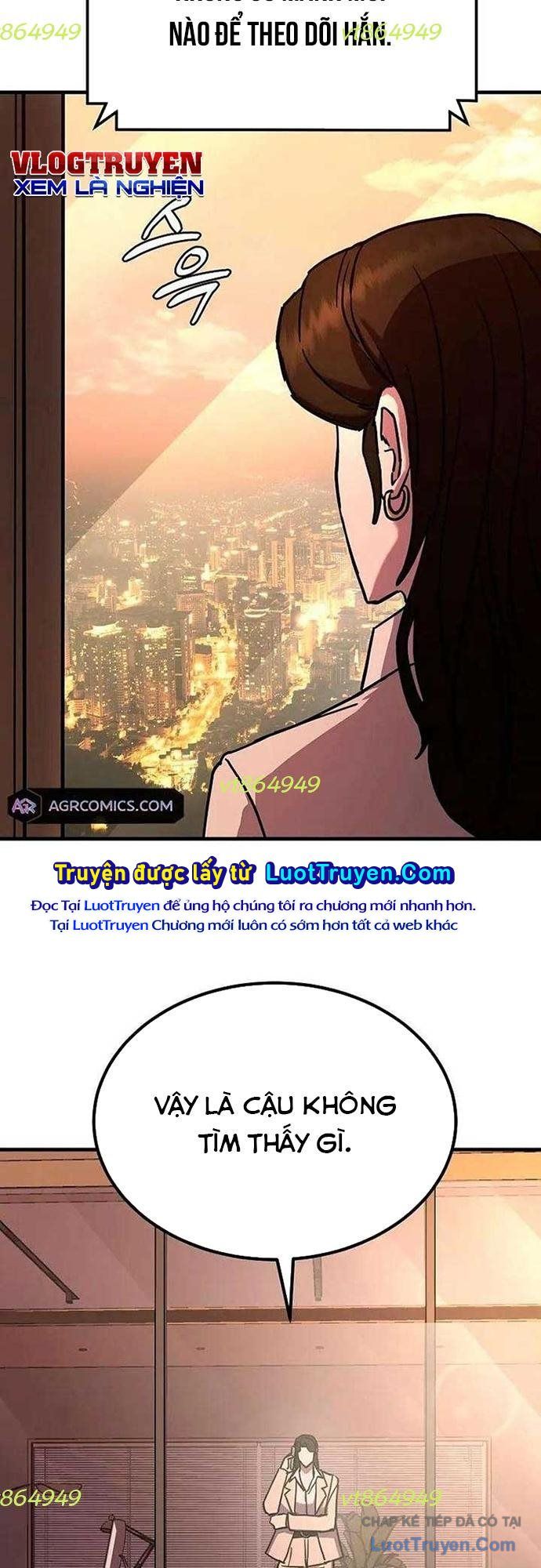 Kẻ Nào Đã Giết Vợ Tôi? Chap 23 - Next Chap 24