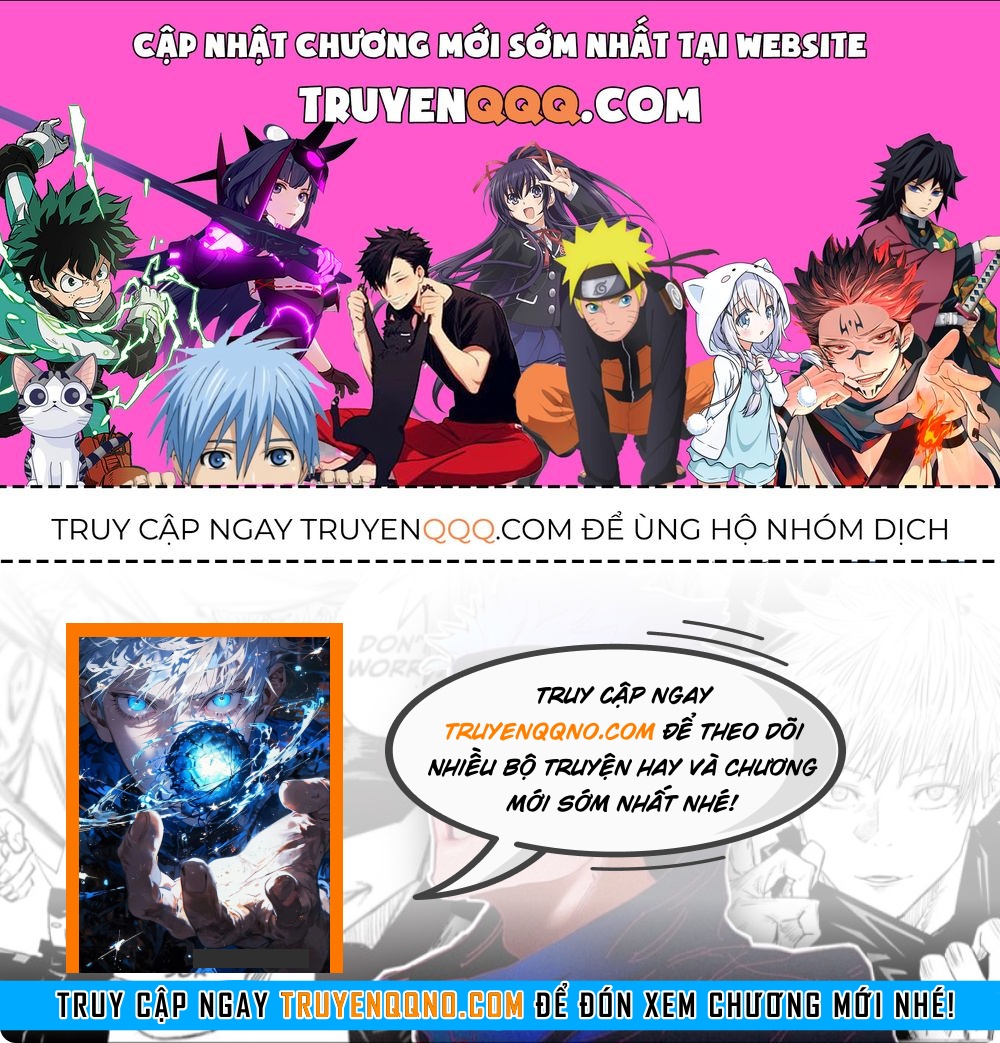 Ám Thần Bảng Chap 25 - Next Chap 26