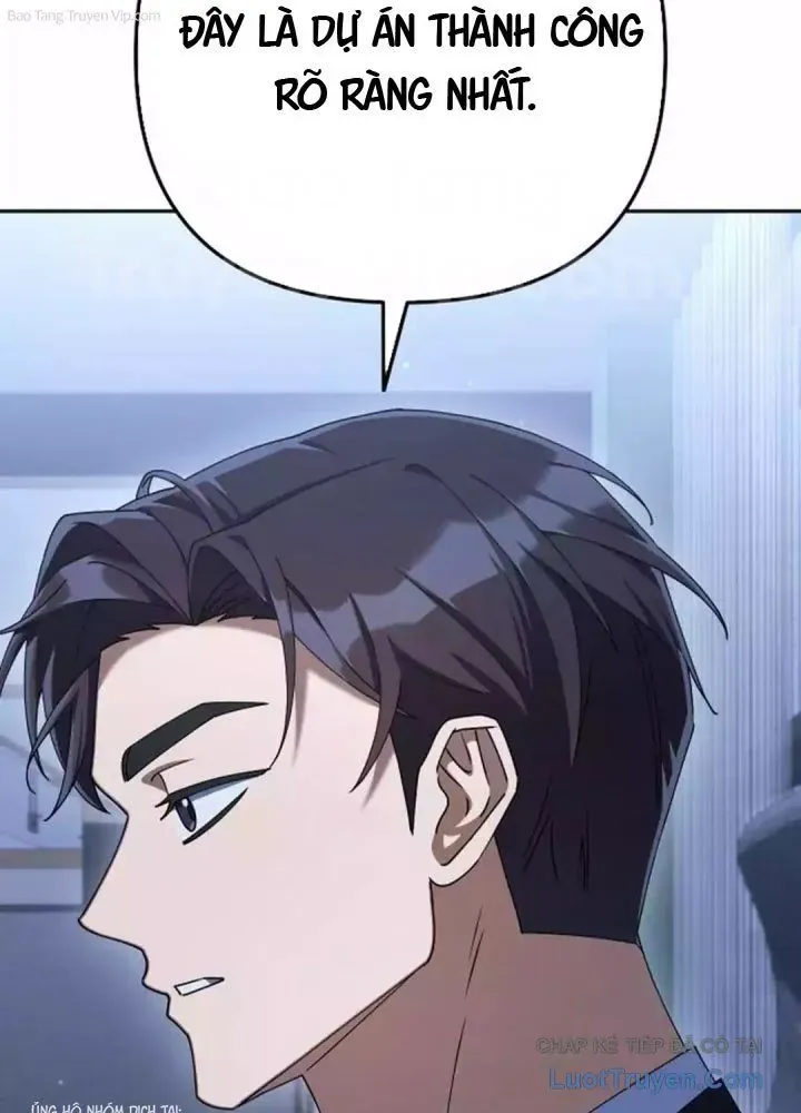 Hôm Nay Cũng Tan Làm Đúng Giờ Chap 15 - Next Chap 16