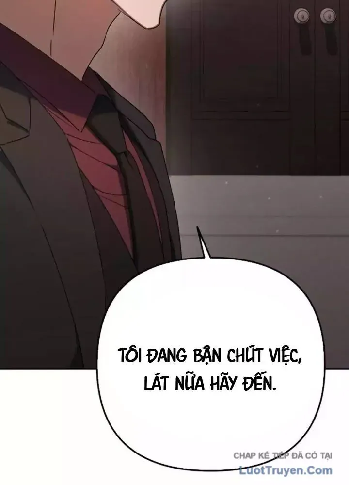 Hôm Nay Cũng Tan Làm Đúng Giờ Chap 15 - Next Chap 16