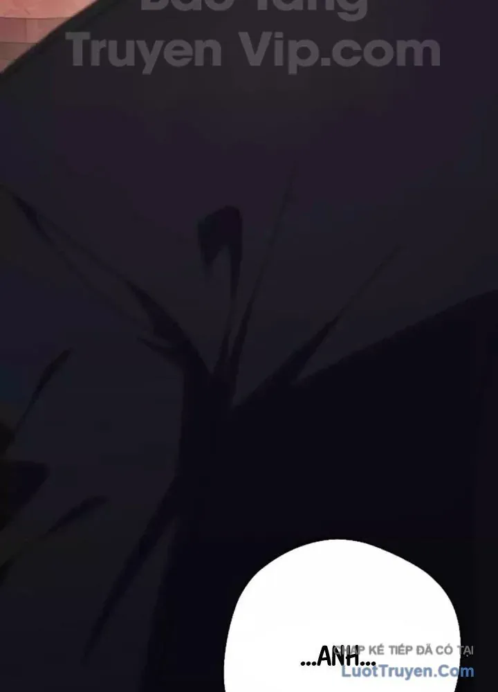 Hôm Nay Cũng Tan Làm Đúng Giờ Chap 15 - Next Chap 16