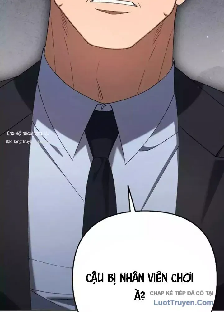 Hôm Nay Cũng Tan Làm Đúng Giờ Chap 15 - Next Chap 16