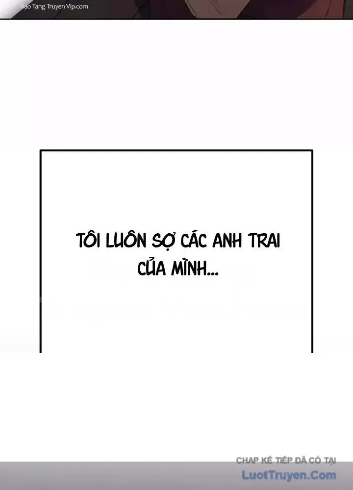 Hôm Nay Cũng Tan Làm Đúng Giờ Chap 15 - Next Chap 16