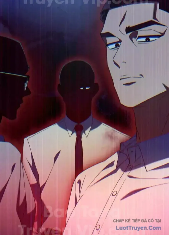 Hôm Nay Cũng Tan Làm Đúng Giờ Chap 15 - Next Chap 16