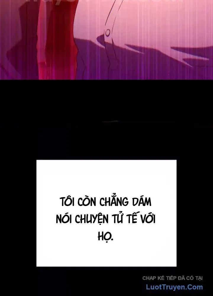 Hôm Nay Cũng Tan Làm Đúng Giờ Chap 15 - Next Chap 16