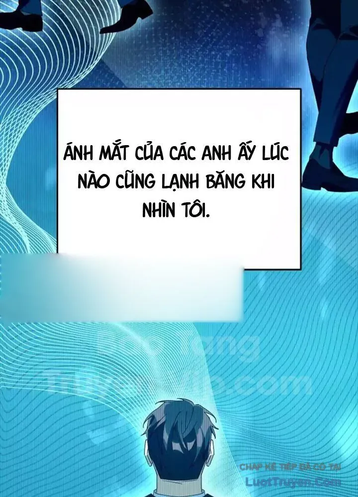 Hôm Nay Cũng Tan Làm Đúng Giờ Chap 15 - Next Chap 16