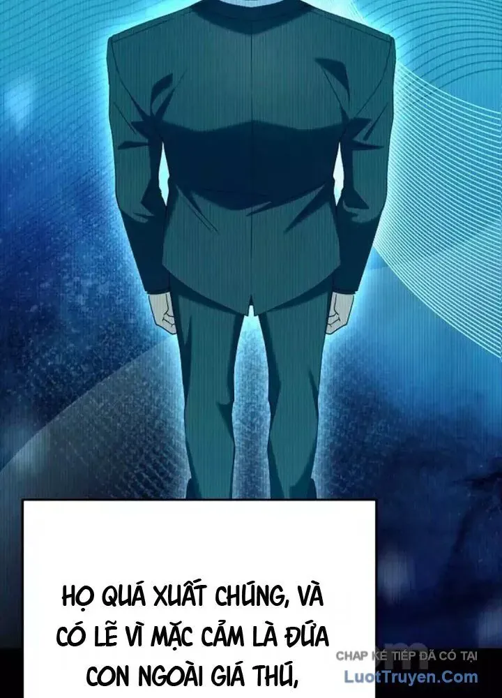 Hôm Nay Cũng Tan Làm Đúng Giờ Chap 15 - Next Chap 16