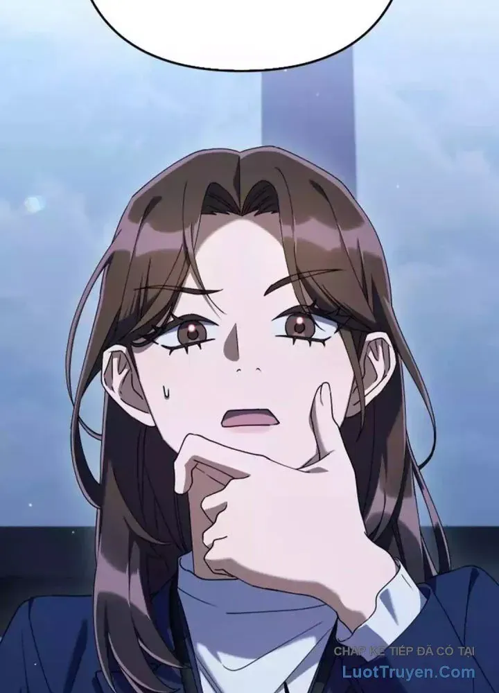 Hôm Nay Cũng Tan Làm Đúng Giờ Chap 15 - Next Chap 16