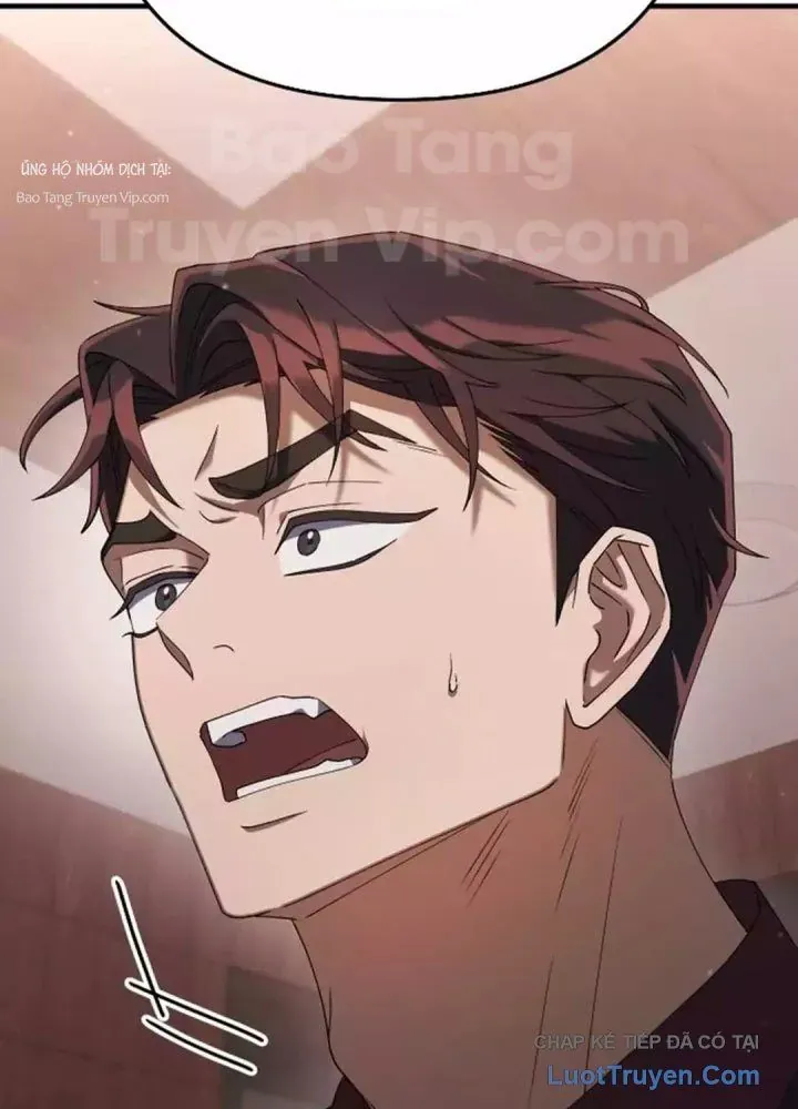 Hôm Nay Cũng Tan Làm Đúng Giờ Chap 15 - Next Chap 16