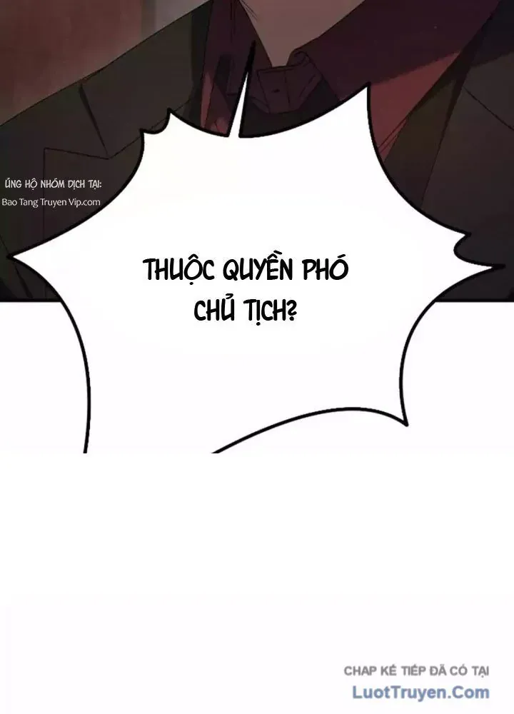 Hôm Nay Cũng Tan Làm Đúng Giờ Chap 15 - Next Chap 16