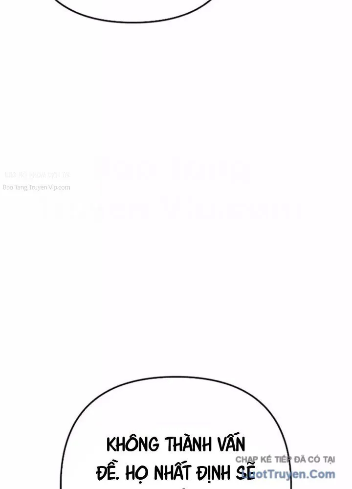 Hôm Nay Cũng Tan Làm Đúng Giờ Chap 15 - Next Chap 16