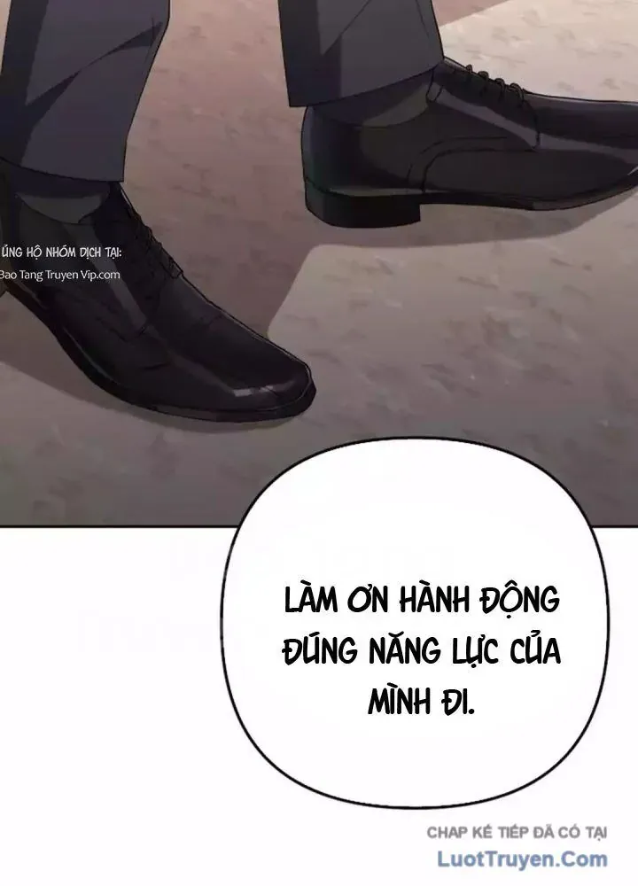 Hôm Nay Cũng Tan Làm Đúng Giờ Chap 15 - Next Chap 16