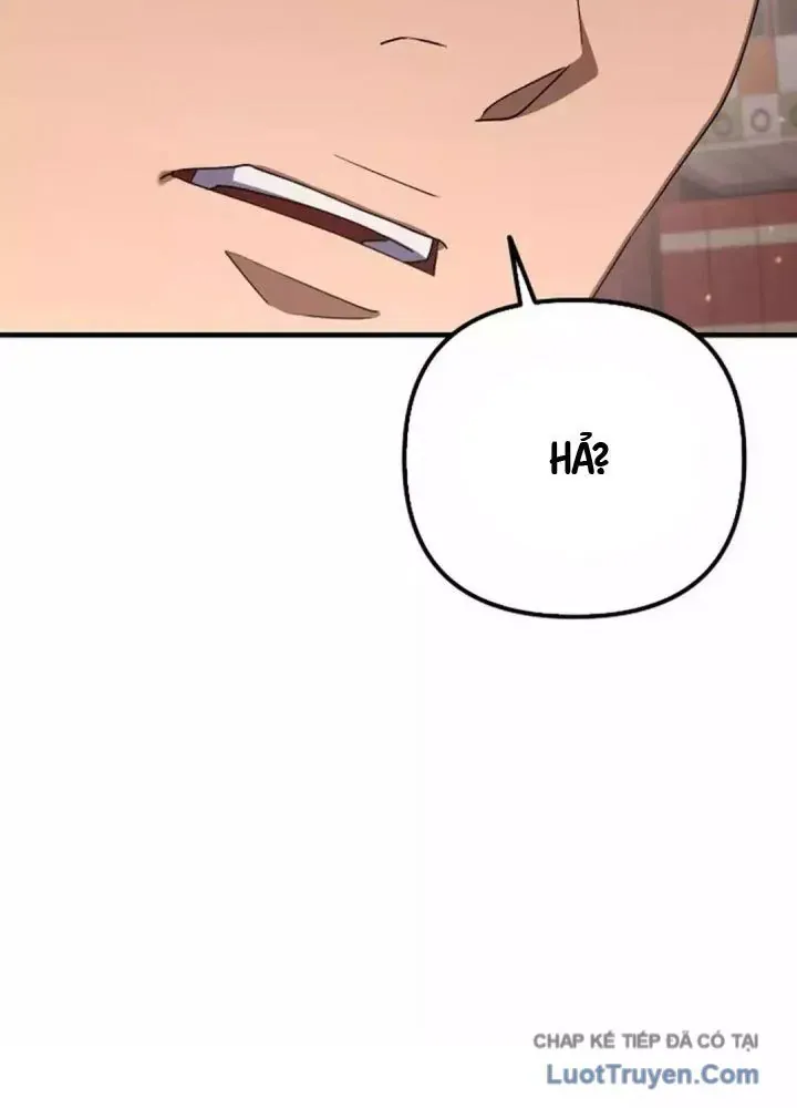 Hôm Nay Cũng Tan Làm Đúng Giờ Chap 15 - Next Chap 16