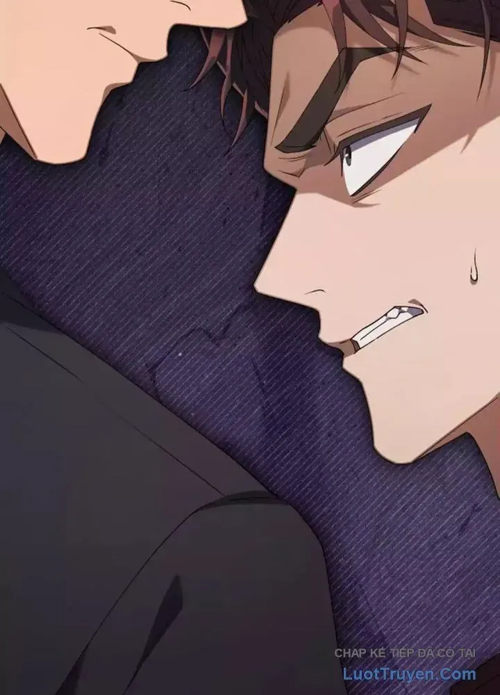 Hôm Nay Cũng Tan Làm Đúng Giờ Chap 15 - Next Chap 16