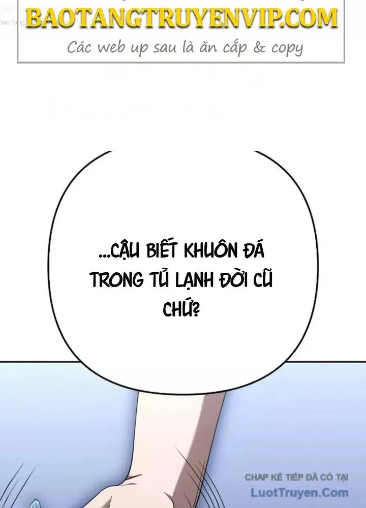 Hôm Nay Cũng Tan Làm Đúng Giờ Chap 15 - Next Chap 16