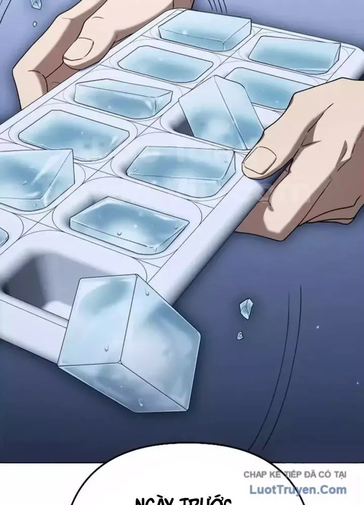 Hôm Nay Cũng Tan Làm Đúng Giờ Chap 15 - Next Chap 16