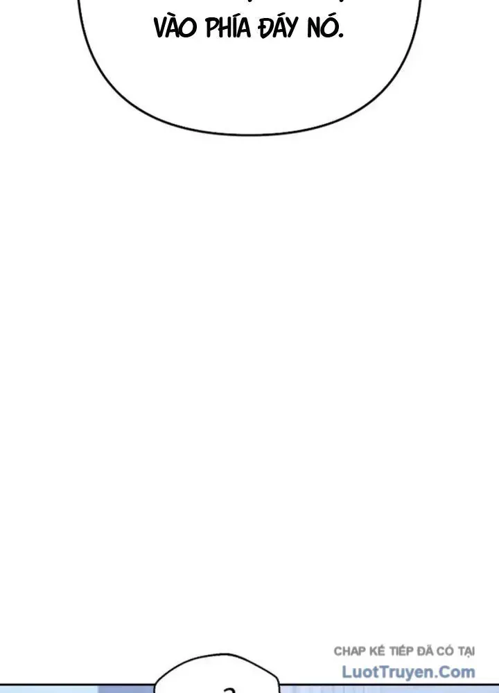 Hôm Nay Cũng Tan Làm Đúng Giờ Chap 15 - Next Chap 16