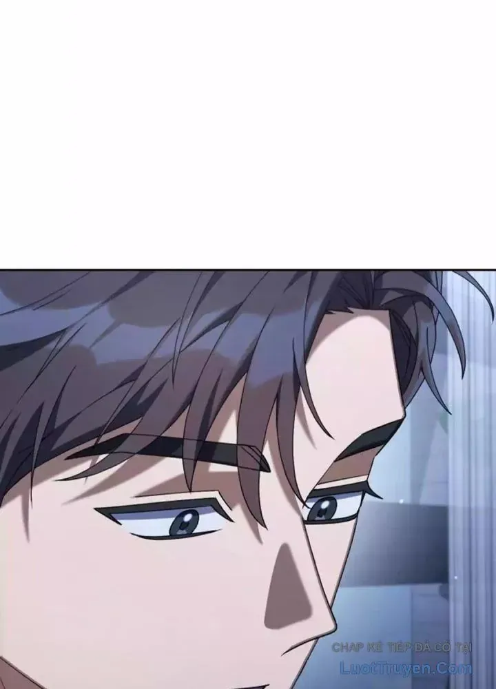 Hôm Nay Cũng Tan Làm Đúng Giờ Chap 15 - Next Chap 16