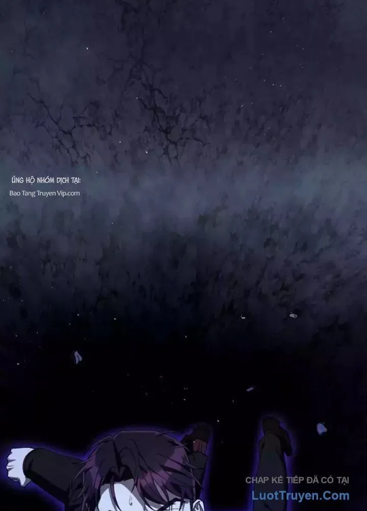 Hôm Nay Cũng Tan Làm Đúng Giờ Chap 15 - Next Chap 16