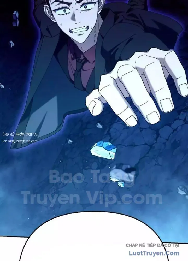 Hôm Nay Cũng Tan Làm Đúng Giờ Chap 15 - Next Chap 16