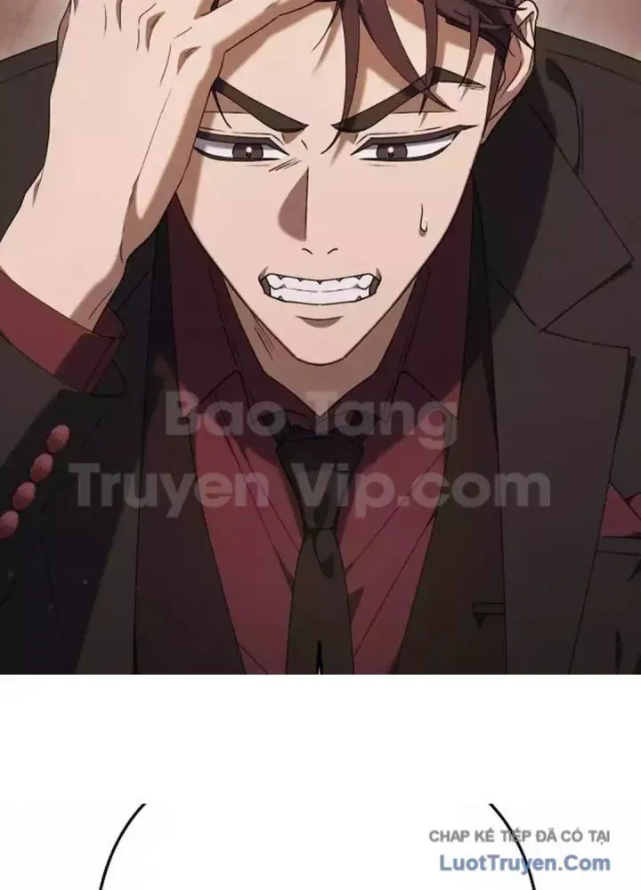 Hôm Nay Cũng Tan Làm Đúng Giờ Chap 15 - Next Chap 16