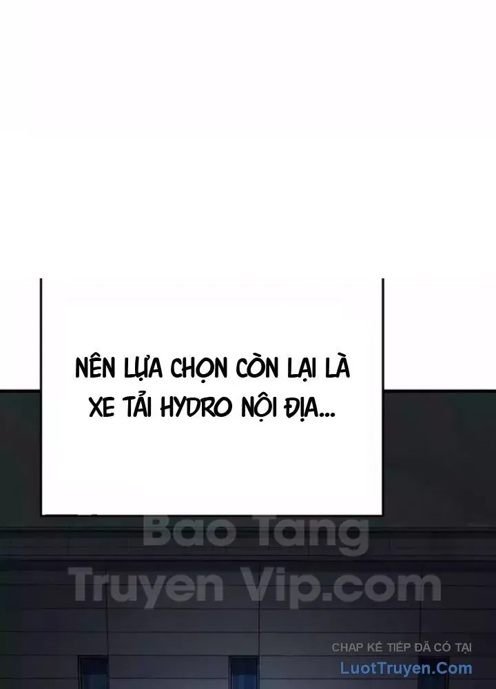 Hôm Nay Cũng Tan Làm Đúng Giờ Chap 15 - Next Chap 16