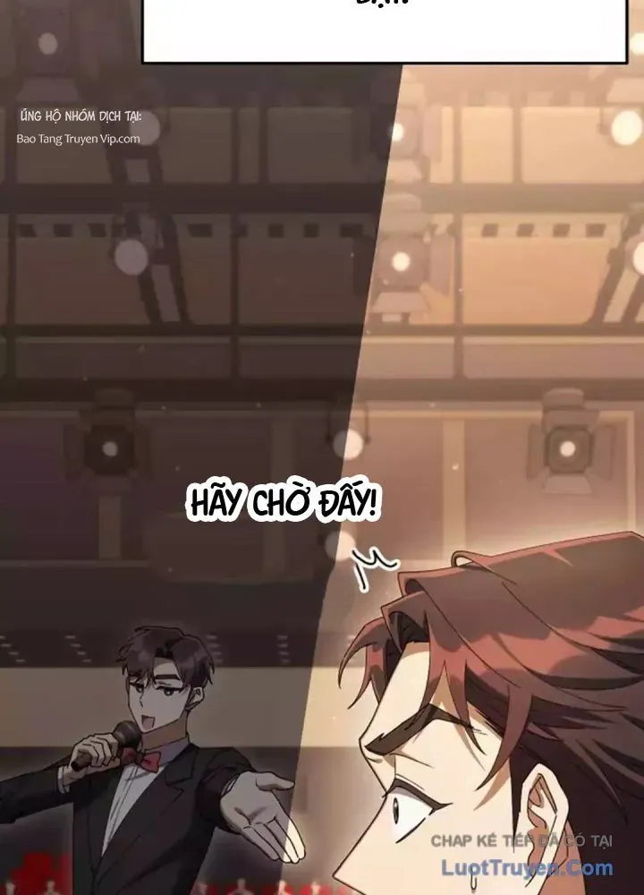 Hôm Nay Cũng Tan Làm Đúng Giờ Chap 15 - Next Chap 16