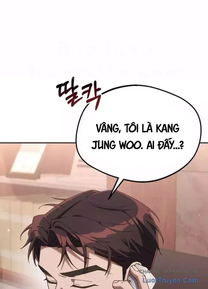 Hôm Nay Cũng Tan Làm Đúng Giờ Chap 15 - Next Chap 16