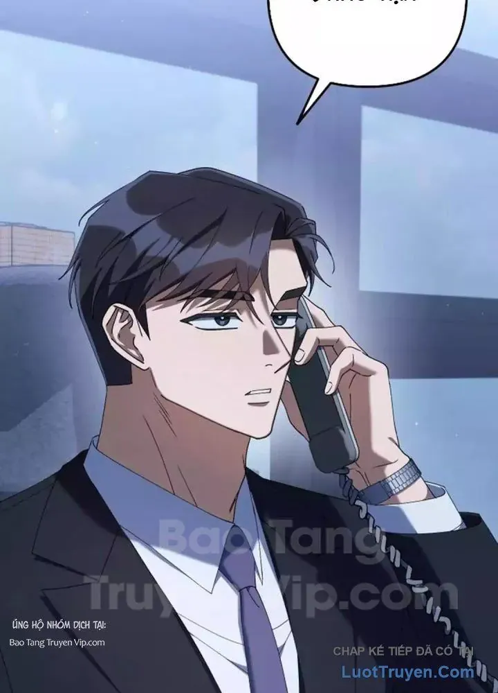 Hôm Nay Cũng Tan Làm Đúng Giờ Chap 15 - Next Chap 16