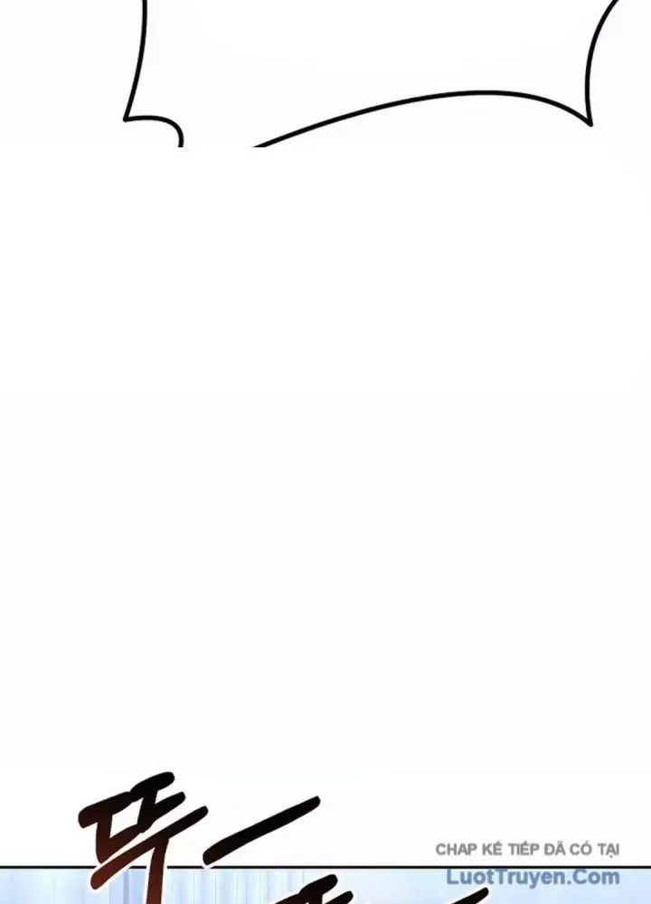 Hôm Nay Cũng Tan Làm Đúng Giờ Chap 15 - Next Chap 16