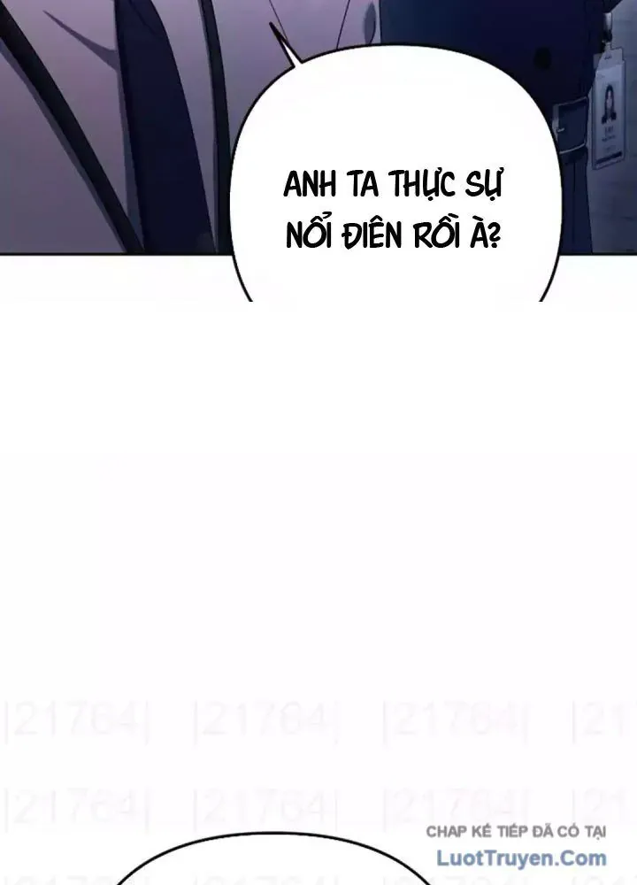 Hôm Nay Cũng Tan Làm Đúng Giờ Chap 15 - Next Chap 16