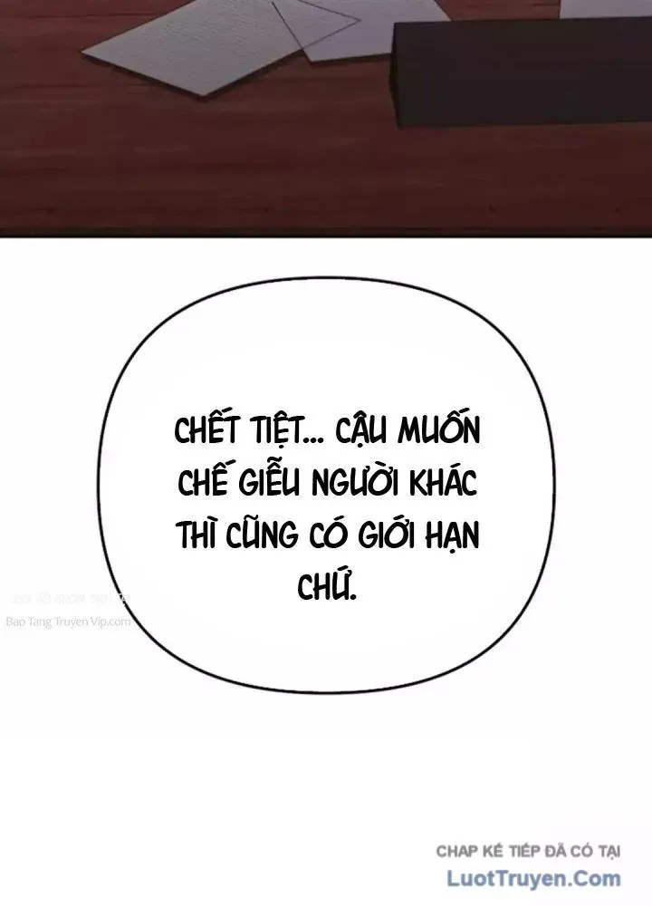 Hôm Nay Cũng Tan Làm Đúng Giờ Chap 15 - Next Chap 16