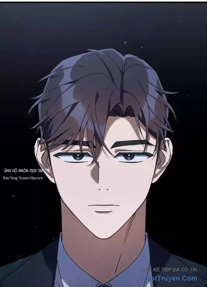 Hôm Nay Cũng Tan Làm Đúng Giờ Chap 15 - Next Chap 16